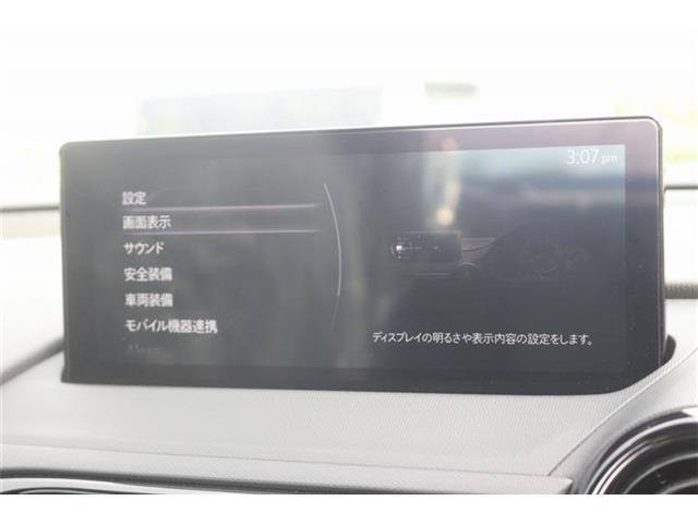 e514db9024075bd6499f59b02c215717.jpg
