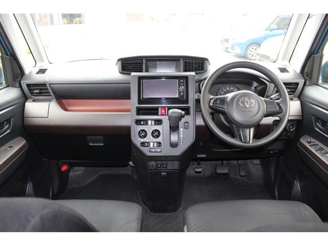 9e31ef8b2445e22cd9e058e5093cfe4c.jpg