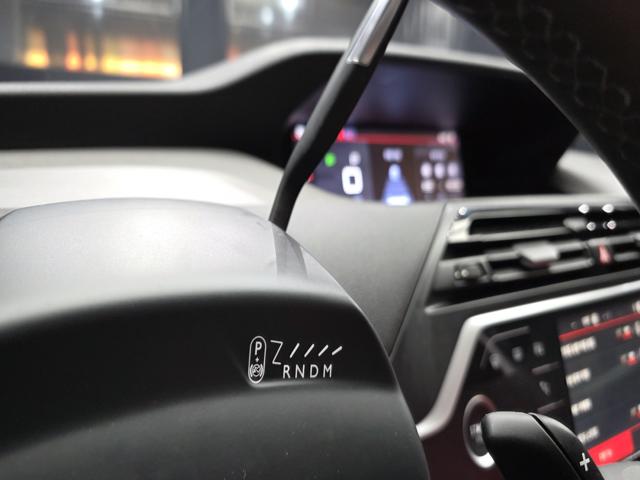 b7ac971ef090316d0ac7ff5e2ce3467e.jpeg