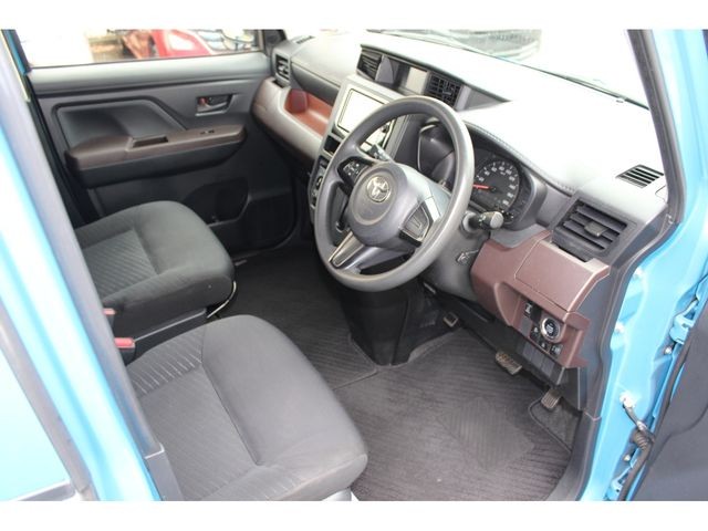 f295e6051e6663dece06e76542921c7a.jpg