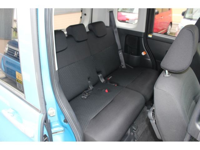 fc51735697ce9d347812ed3629471678.jpg
