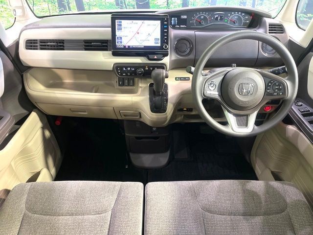26cab8ae4012b62b8ee1ff41981b94b1.jpg