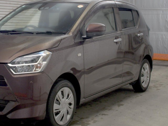 4c8b160e33f66cc47d253c5647c84bb7.jpg
