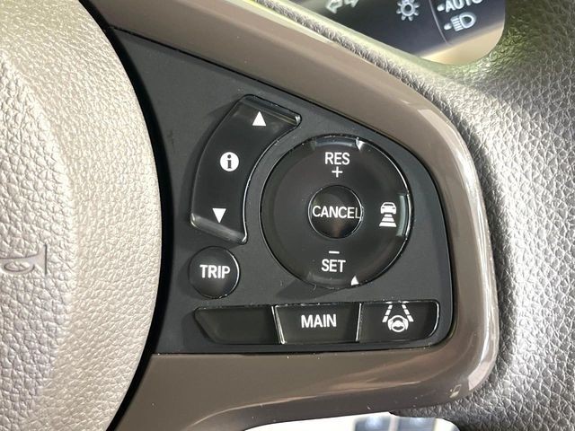 e132f57ebbfb39d2fa77d8a8077ace61.jpg