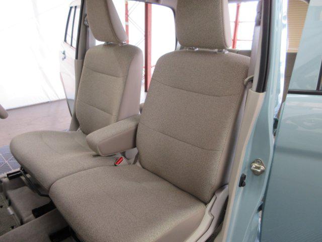 c70f85c9dc54bcd434eafdb8f6756302.jpg