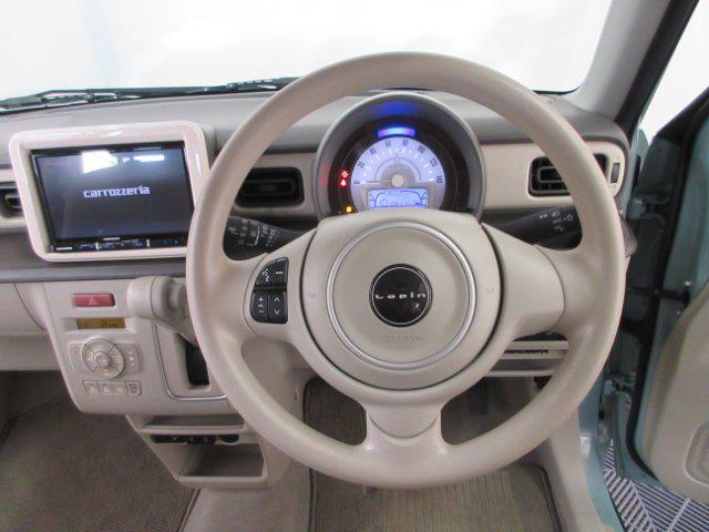 dbb0bdc950f66de7732ee4015796d6fe.jpg