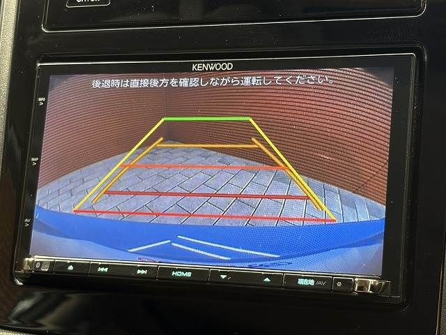 0887b5e206efac006f974d11ba274d0a.jpg