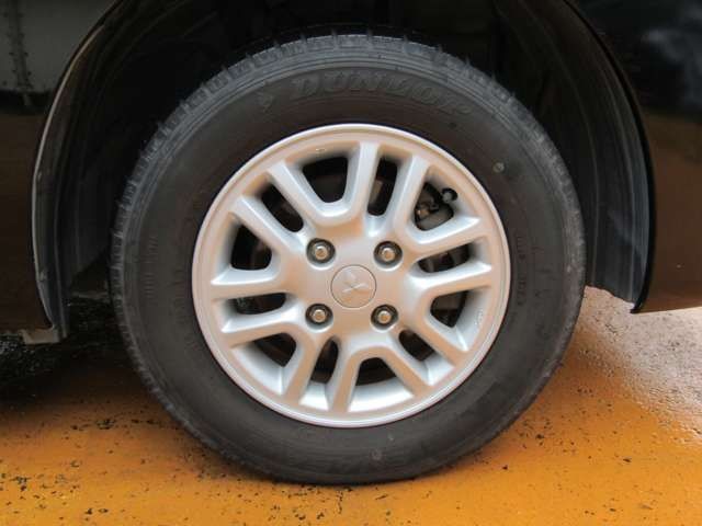 ca6c57983c3ab6180af8155465ed3590.jpg