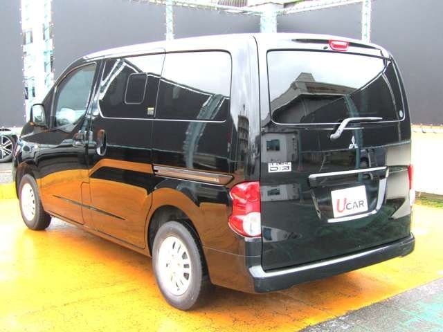 f350b2ad7b0486c4ec266fe3d8f7fc77.jpg