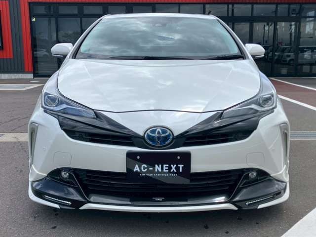 8cb8a1004f12b8542e8bb6dca23aed49.jpg