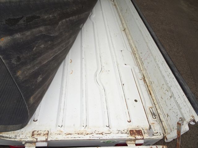 dac9f78fd58714bc223af33218098fd7.jpg