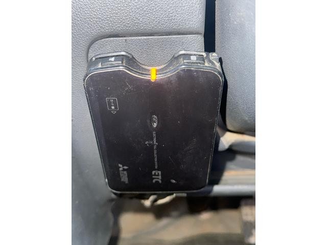 0510783A30261018W01312.jpg