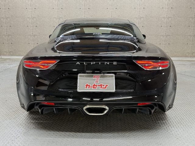 7bc127ce013d34ae83467ca7c18b6abd.jpg
