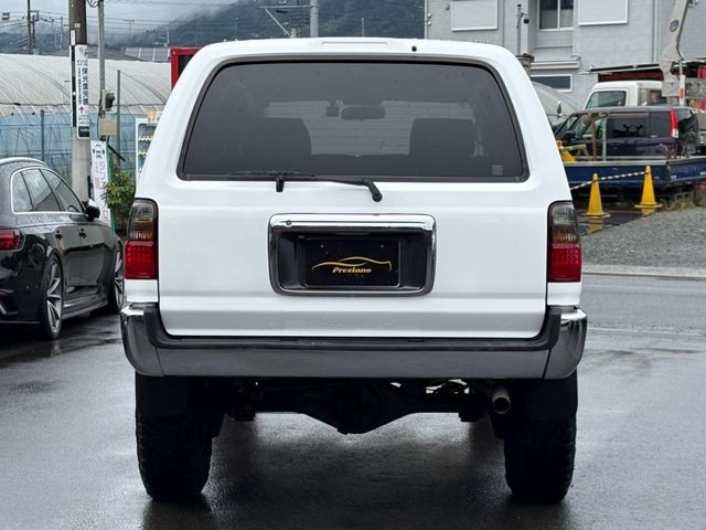 7df93c78a4d9acaca89f6038971c79b7.jpg