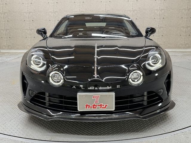 fc556f9da2a6dab39ad5f1b67fde0b09.jpg