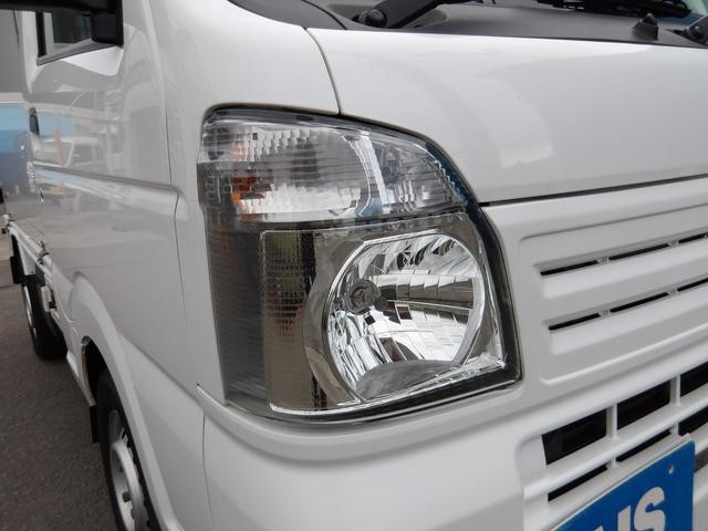 0903612A30261021W00403.jpg