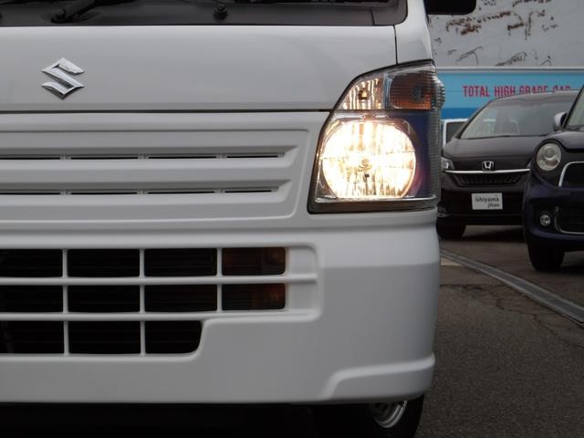 0903612A30261021W00405.jpg