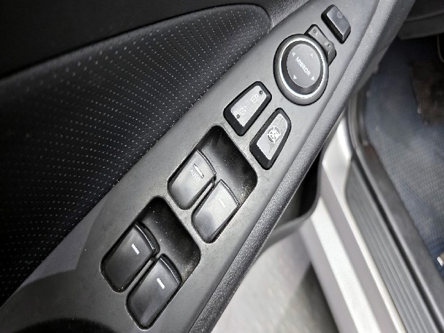 68258c41fe282c3573dfb9553b3b6e25.jpeg
