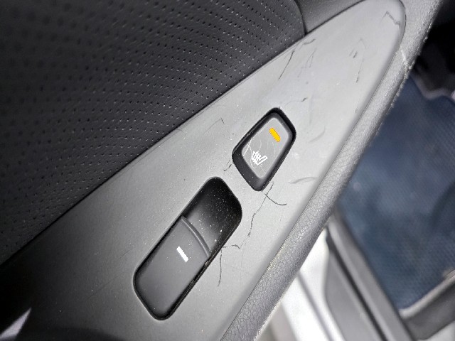 d95edc357d468cc7642d223015444aa6.jpeg