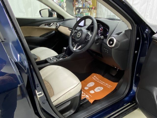 d7248b1c12da1d5ada9068fc8ecc6194.jpg