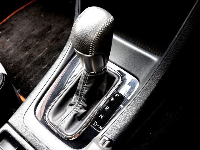 4e5fc279ca0c1d40640a5d8210eb89eb.jpg