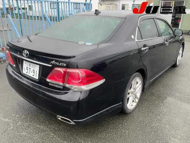 05672ef0407d9c1ed552cc5db95598dc.jpg