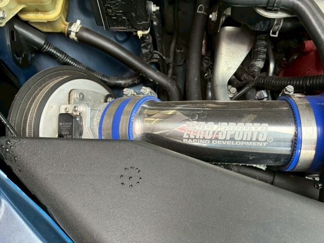 9da951daf49c2514684e482ebca04f13.jpg