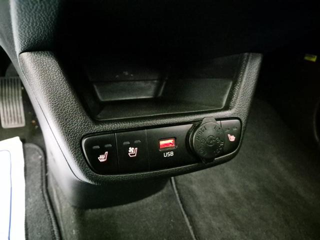 6041002527R16.jpg