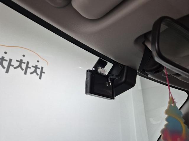 6041002527R17.jpg