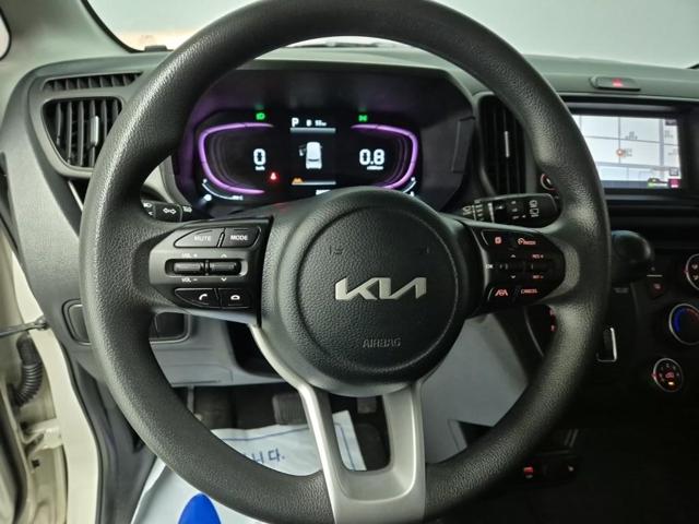 6041002527R9.jpg