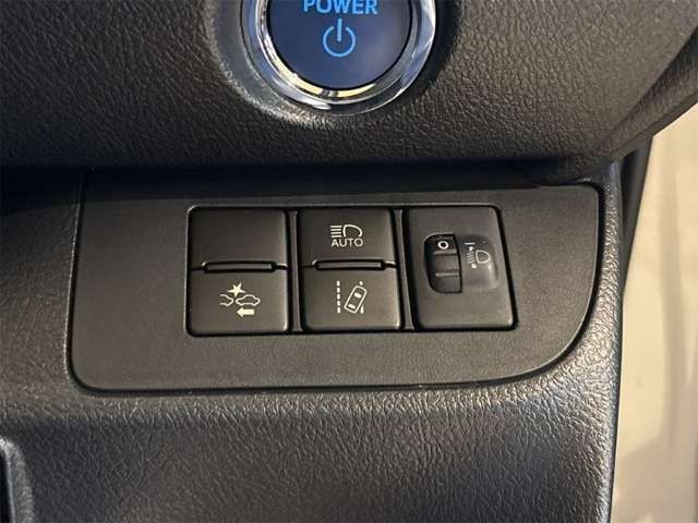 4146fd085ed93e883c0fc49d30143ec7.jpg