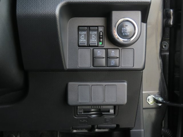 a3aacb99ef16639c0f554d23b3ce2526.jpg
