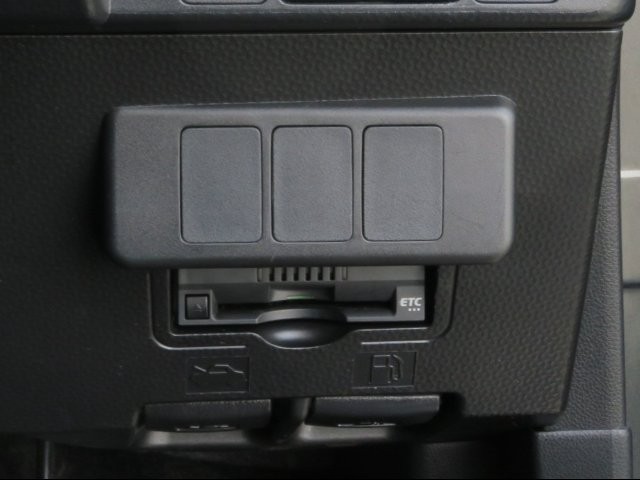 b6a0f3ab6c32cad74e8fdd8f546f9352.jpg