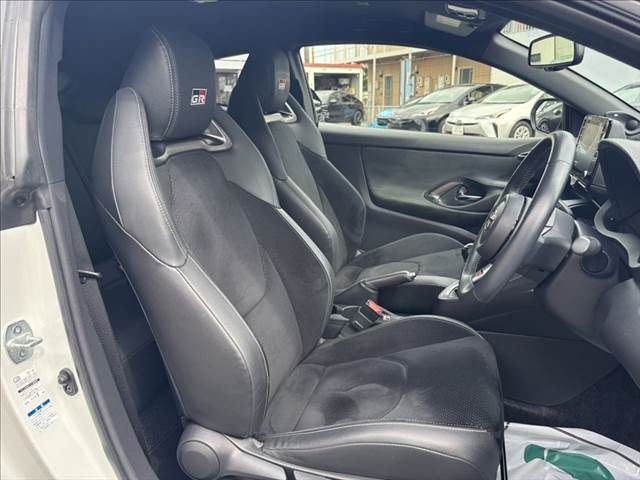 bc63dd9be178ee380c1204415e181786.jpg