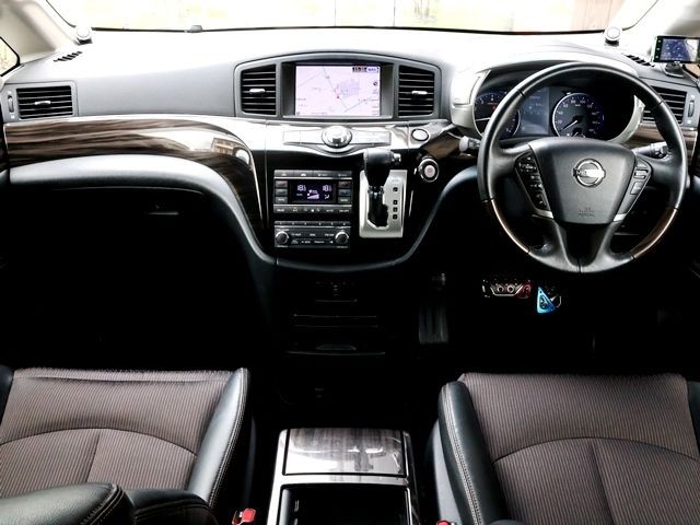 6f10a714c2bd17aa4d7a871243053728.jpg