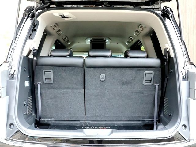 eb98fef18c63c13d6682a86b07c85129.jpg