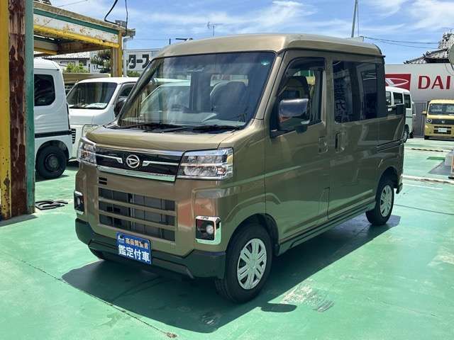 dd8a4cb542ae842a50fe684f393bdc38.jpg