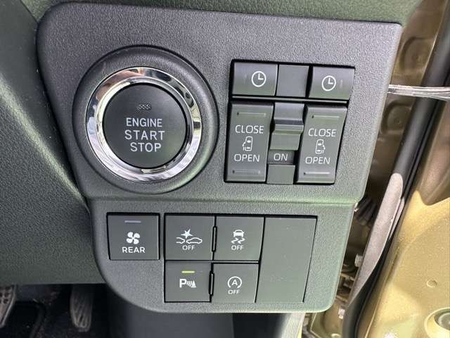 f42b45074bd0a4984662d5e853ff6d83.jpg