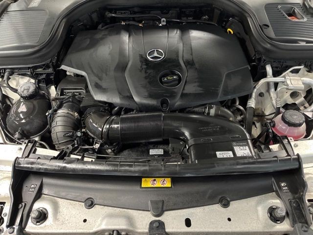 dbc844396aca662a1bd5cc8f19f074e8.jpg