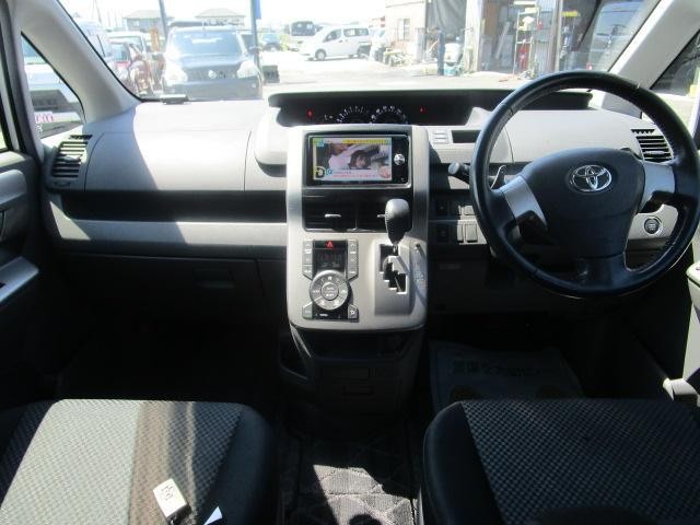 2e15d7d70544df7459edae9a86cd5a48.jpg