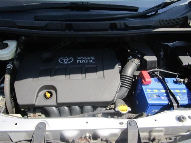 a50cfe1afcc43e1c25d17d6f5d5538b9.jpg
