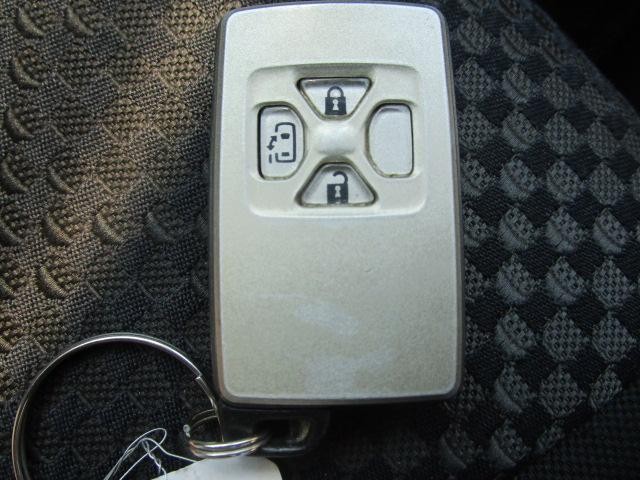 b53e12a86f87e9ff66794253646ef52d.jpg