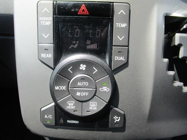 de525e903607f0d54d8cedbd0bf73b8d.jpg