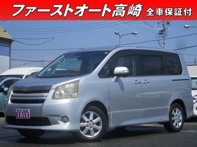 82abe9aeb916fd58927fc6276e2be31e.jpg