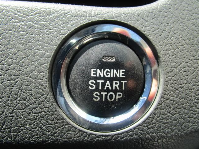 fc5a1f21da084d258aa550f6a436eb92.jpg