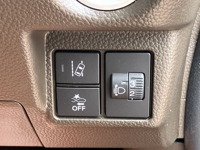 53f67ab79bf5783c45d58e67c6ac033b.jpg
