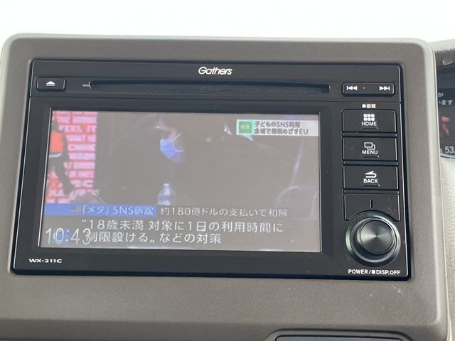 7d1b3fb019d68a7d15d18819ab71474b.jpg