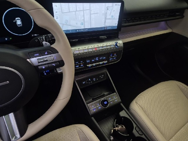 6081500791R10.jpg