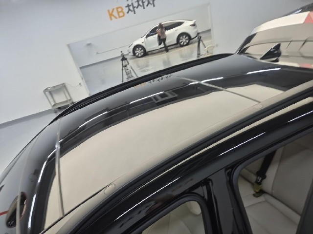 6081500791R13.jpg