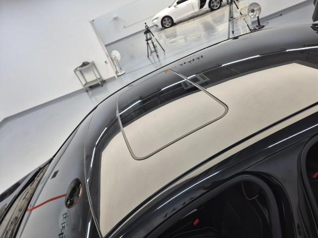 6041500329R13.jpg